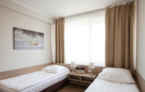 Hotel Port 110 Ілава Екстер'єр фото